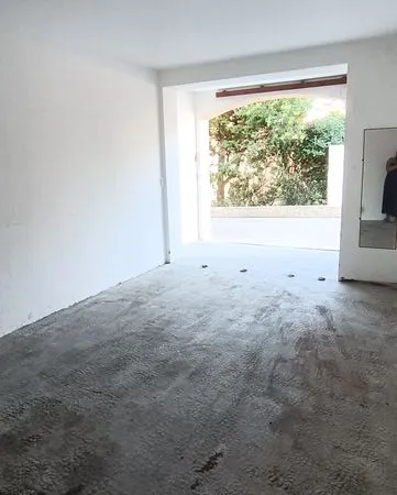 GARAGE à LOUER