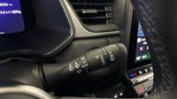 Renault Symbioz 1.6 E-Tech full hybrid 145ch Evolution — photo 24
