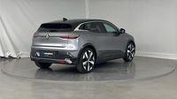 Renault Mégane E-Tech Electric EV60 220ch Techno optimum charge — photo 5