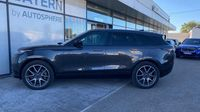 Land-Rover Range Rover Velar 2.0 P400e 404ch PHEV R-Dynamic HSE AWD BVA — photo 8
