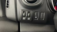 Renault Trafic L1H1 1000 2.0 dCi 120ch Grand Confort E6 — photo 28