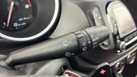 Alfa Romeo Giulietta 1750 TBi 240ch Veloce TCT — photo 26