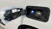 Peugeot Partner XL 950kg BlueHDi 130ch S&S EAT8 — photo 38