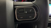 Citroen C3 1.2 PureTech 110ch S&S Shine EAT6 — photo 25