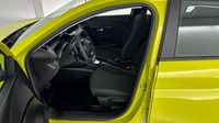 Peugeot 208 1.2 Hybrid 100ch Active e-DCS6 — photo 12