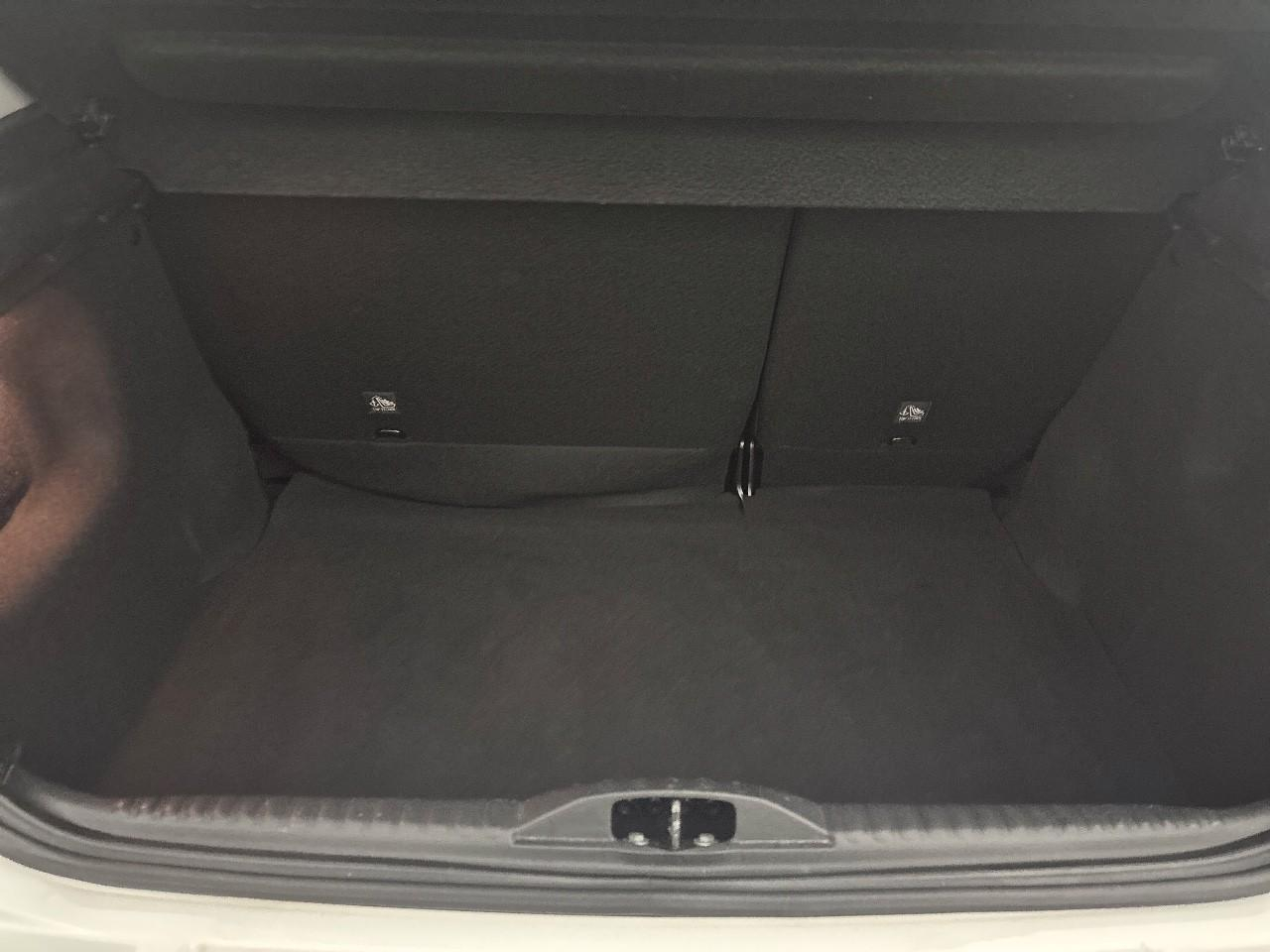 Citroën C3 puretech 110 s&s eat6 shine — photo 14