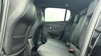 Peugeot 208 1.2 Hybrid 110ch GT e-DCS6 — photo 10