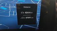 Renault Mégane E-Tech Electric EV60 220ch Techno super charge — photo 9