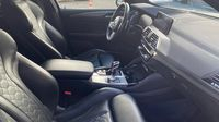 Bmw X4 M 3.0 510ch Compétition BVA8 — photo 15