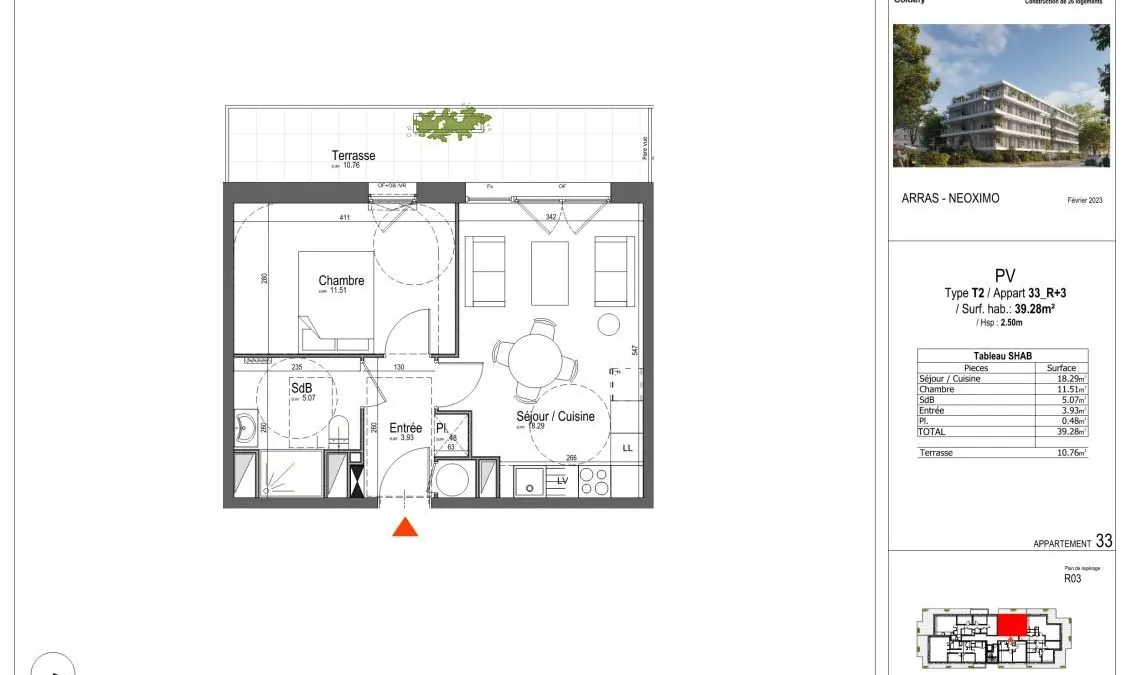Photo 3