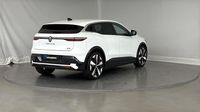 Renault Mégane E-Tech Electric EV60 220ch Techno super charge -B — photo 5