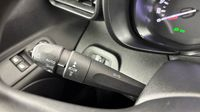 Citroen Berlingo Van M 650kg BlueHDi 100ch S&S — photo 27
