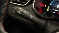 Renault Clio 1.6 E-Tech 145ch full hybrid esprit Alpine — photo 23
