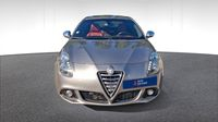 Alfa Romeo Giulietta 2.0 JTDm 150ch Exclusive Stop&Start