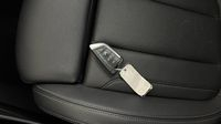 Bmw X3 sDrive18d 150ch M Sport — photo 16
