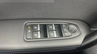 Renault Captur 1.6 E-Tech full hybrid 145ch esprit Alpine — photo 28