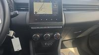 Renault Clio 1.0 TCe 100ch Business GPL -21N — photo 13