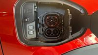 Nissan Leaf Electrique 177ch 52kWh Engage + — photo 26