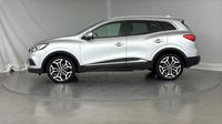 Renault Kadjar 1.5 Blue dCi 115ch Intens EDC — photo 7