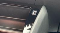 Peugeot 208 BlueHDI 100 S&S BVM6 Active Pack — photo 19
