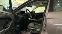 Land-Rover Range Rover Evoque 2.0 D 150ch S AWD BVA — photo 12
