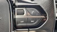 Peugeot 3008 1.5 BlueHDi 130ch S&S GT — photo 19