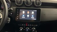 Dacia Duster 1.0 ECO-G 100ch Prestige + 4x2 — photo 19