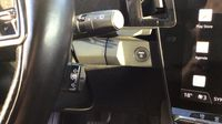 Renault Mégane E-Tech Electric EV60 220ch Techno optimum charge — photo 27