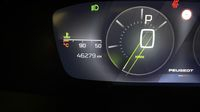 Peugeot 308 Sw 1.2 PureTech 130ch S&S GT Pack EAT8 — photo 9