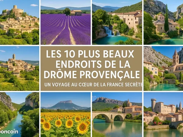 26 drome: hotel bureau - avec possibilite murs