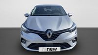 Renault Clio 1.0 TCe 90ch Business -21N