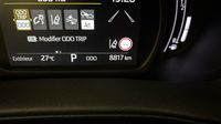 Toyota Aygo X 1.0 VVT-i 72ch Dynamic S-CVT MY24 — photo 9