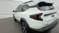 Dacia Duster 1.8 hybrid 155ch Journey — photo 6