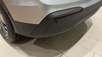 Volkswagen Tiguan 1.5 eTSI 130ch VW Edition DSG7 — photo 21