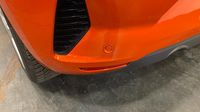 Renault Clio 1.5 Blue dCi 100ch Evolution — photo 21