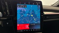 Renault Mégane E-Tech Electric EV60 220ch Techno super charge — photo 18