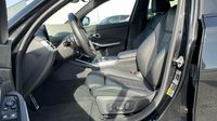 Bmw Série 3 Touring 330eA 292ch M Sport — photo 12
