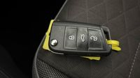 Volkswagen T-Cross 1.0 TSI 110ch Carat — photo 16