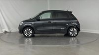 Renault Twingo E-Tech Electric Intens R80 Achat Intégral - 21MY — photo 7