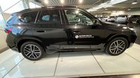 Bmw X1 sDrive20i 170ch M Sport — photo 4
