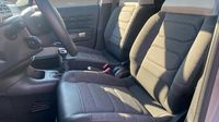 Citroen C3 1.5 BlueHDi 100ch S&S Shine Pack E6.d — photo 9