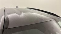Toyota Yaris Cross 116h Design MY22 — photo 22