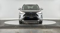 Toyota Rav4 Hybride 222ch Dynamic AWD-i MY21 — photo 1