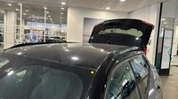Peugeot 2008 1.2 PureTech 130ch S&S GT EAT8 — photo 22