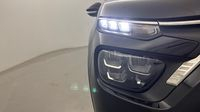 Citroen C3 1.5 BlueHDi 100ch S&S YOU! — photo 17