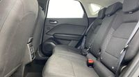 Renault Captur 1.0 TCe 90ch Evolution — photo 10