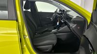 Peugeot 208 1.2 Hybrid 100ch Active e-DCS6 — photo 15