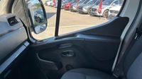 Renault Master R3500 L2 2.3 Blue dCi 130ch Confort EuroVI — photo 29