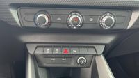 Audi A1 Allstreet 30 TFSI 110ch Design Luxe S tronic 7 — photo 17