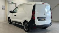 Renault Express 1.5 Blue dCi 95ch Confort 22 — photo 7